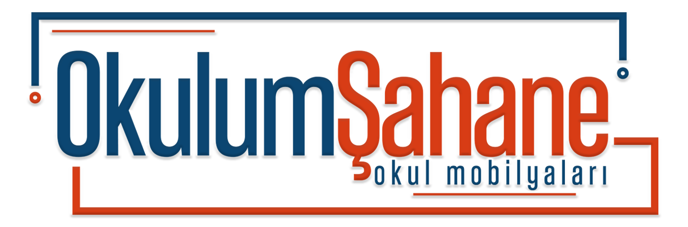 Okulum Şahane