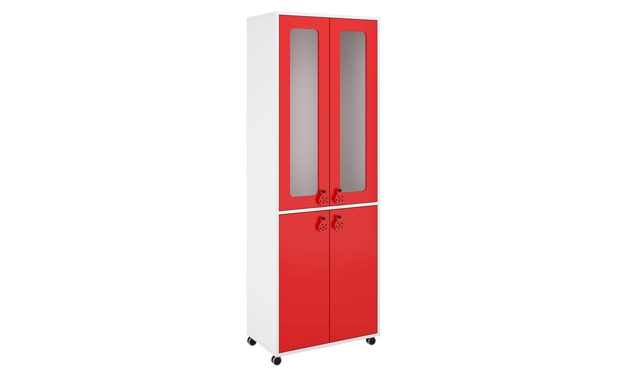DP8003 DOLAP