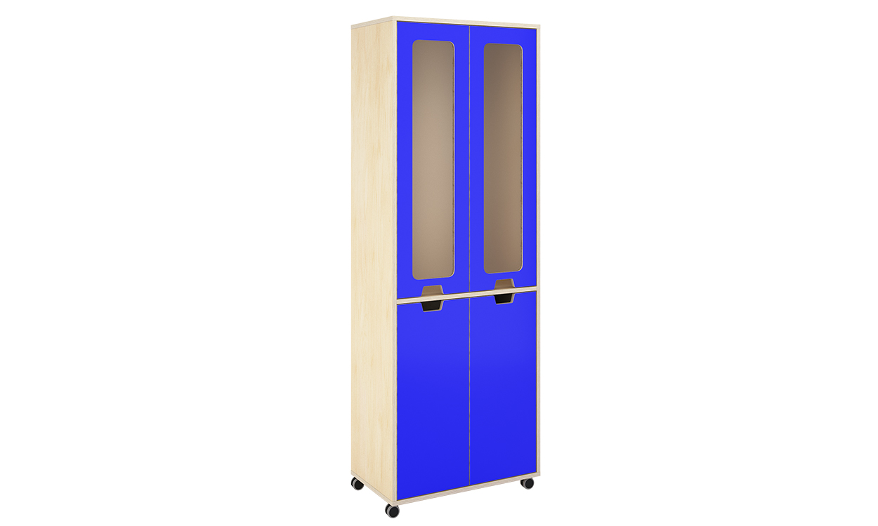 DP8004 DOLAP