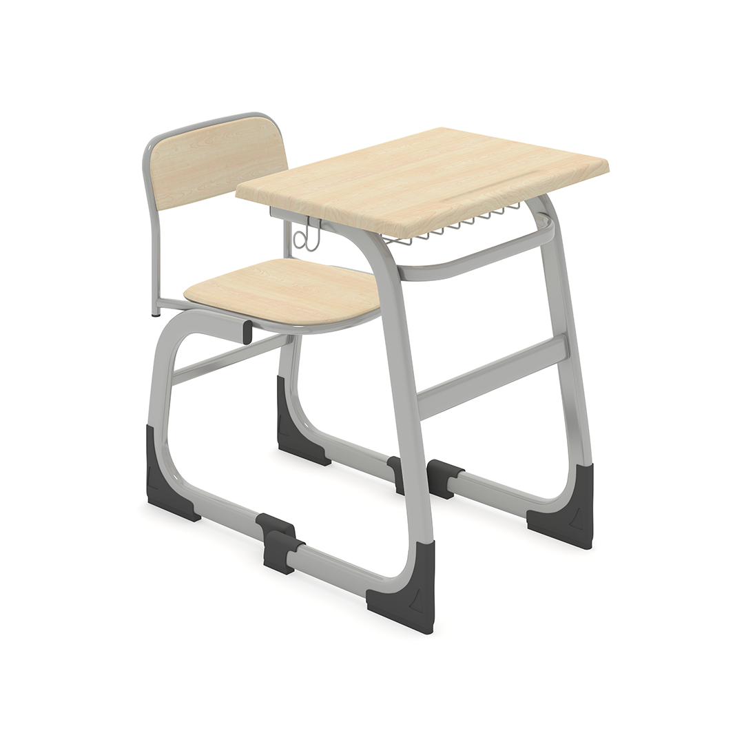 DR9001 TEKLİ SIRA TAKIMI