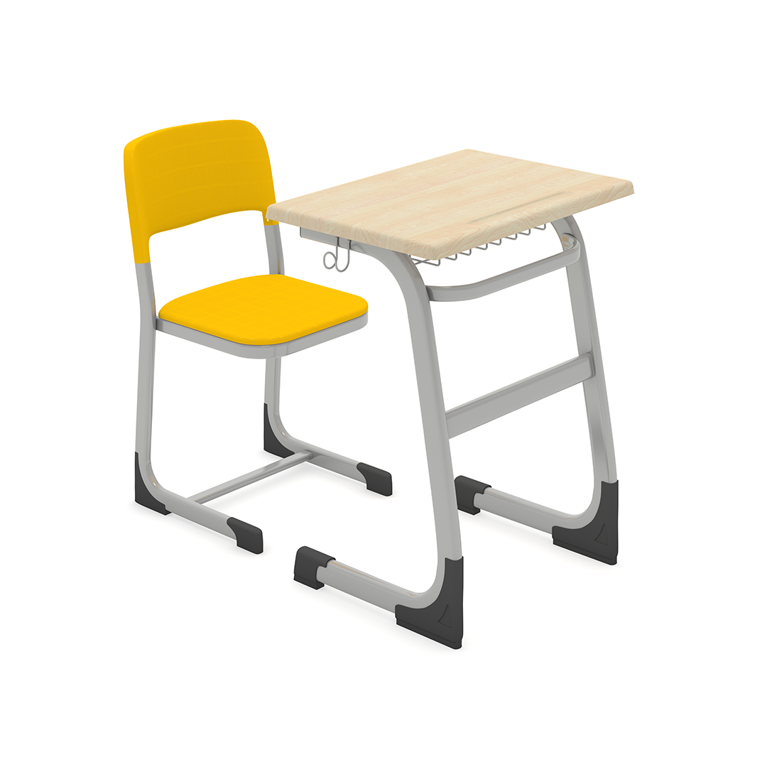 DR9006 TEKLİ SIRA TAKIMI